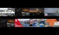 Thumbnail of Ukraine Live Webcam Watch