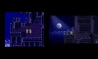 Thumbnail of OperaFF6ComparisonPIXELGBASNES