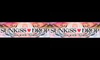 Sunkiss Drop but cooler