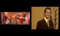 Thumbnail of Trololo Mars Attacks