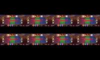 Thumbnail of game in slot for qiuqiu game