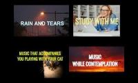 Thumbnail of PakBung Creative Collections
