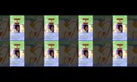Thumbnail of Watch later my channel please let me know if you