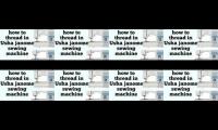 Thumbnail of beginners samayal subscribe