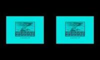 TCC Spiffy Rankin Bass Effects (Summer edition) Combined