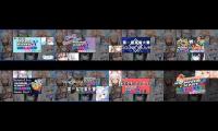 Thumbnail of 12468298+1+7$+872+6$62-2+#
