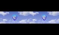 Warner Bros New Line Cinema