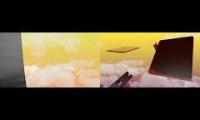 Thumbnail of Warner Bros New Line Cinema