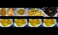 Watch hours ingredients