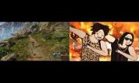 Thumbnail of zxcvzcxvcxzvzcxvczxv