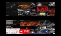 Thumbnail of Ukraine Live Webcam Watch 4x