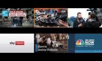 rusia ucrania news live