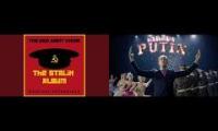 •2348•2348•2348•2348•2348•