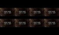Tamil motivational videos links search