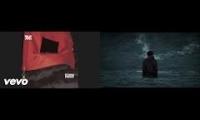 Thumbnail of Corpse And Billy Joel Works pretty well?