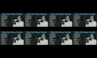 Thumbnail of SEXY GIRL DJ HOT TERBARU REMIX SPECIAL ADUHAY #DJREMIX #DJTERBARU