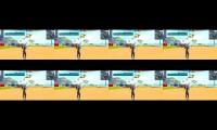 Free fire smooth 444