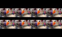 getting youtube video views