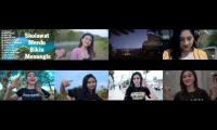 Thumbnail of music pengantar sore