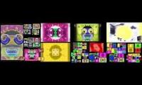 Too Many More Much Klasky Csupo Effects 1