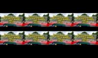 Thumbnail of FESTIVAL RAJA BONSAI JOGJA 2022 SENILAI Rp 3.5Milyar