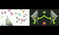 STOP WATCHING THIS!!!! D: