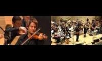 Chrono Trigger Music VGO Mashup