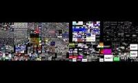 Thumbnail of ALL BAITS AS BACK WAY SO TOO MANY MUSH EVEN MORE MILLION BILLION TRILLION ZILLION KLASKY CSUPOS