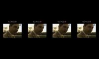 Thumbnail of Best tamil motivational video