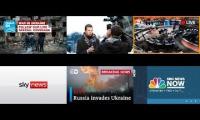 Thumbnail of rusia invasion LONG LIVE TO UKRAINE