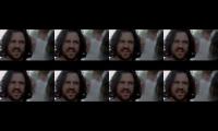 Thumbnail of Polisi ini rela masuk penjara demi membalas kematian istrinya