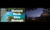 Thumbnail of list siang menunggu sore