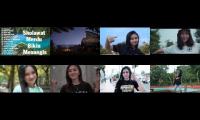 Thumbnail of semoga terhibur ini hanya percobaan