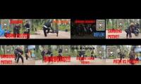Dedi Irawan,Dedi Irawan,Dedi Irawan,Dedi Irawan,Dedi Irawan,Dedi Irawan,Dedi Irawan,Dedi Irawan,