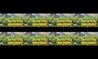 Thumbnail of STEP BY STEP AQUASCAPE DUTCH STYLE 30 cm