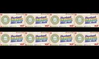 Thumbnail of Musaba86qah tuhfatut Thullab