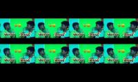 Thumbnail of Valimai Vs beast / 1st single / cover song