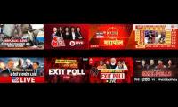 Thumbnail of LIVE HINDI NEWS CHANNEL INDIA