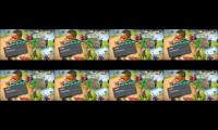 Thumbnail of 12000000..dpi dude 