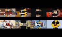 Thumbnail of Vulcan vs Varda Scan Eightparison