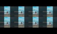 Thumbnail of Gsjsksk akaksllsls sksk