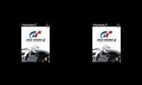 Gran Turismo 4 - Light Velocity (Remix)