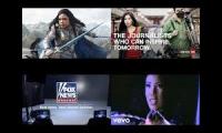 Thumbnail of Free election, free press, free radio, freedom of speech, freedom of worship,freedom in human action
