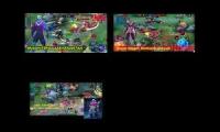 Thumbnail of Mencari sesuatu yang seru nih