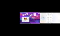Thumbnail of How to install Metamask crypto wallet in android mobile phone easily?