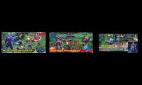 Thumbnail of Lgas terus jangan kendorr laaah