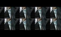 Thumbnail of Libur kerja libur kerja