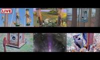Thumbnail of Amazingearthanimalslivestream