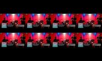 Experia Band - Kaulah Bidadari