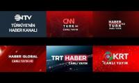 canlı tvler neler var neler